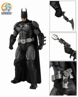 Оригинальная Sci-Fi фигурка 1/6 Killer Instinct LighterBatman: Arkham Origins - Batman 1/4 Action Figure