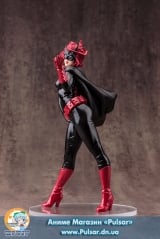  оригінальна SCI-Fi фігурка DC COMICS BISHOUJO - DC UNIVERSE: Batwoman 1/7 Complete Figure