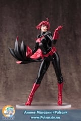  оригінальна SCI-Fi фігурка DC COMICS BISHOUJO - DC UNIVERSE: Batwoman 1/7 Complete Figure