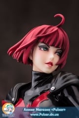  оригінальна SCI-Fi фігурка DC COMICS BISHOUJO - DC UNIVERSE: Batwoman 1/7 Complete Figure