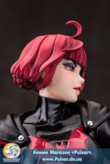  оригінальна SCI-Fi фігурка DC COMICS BISHOUJO - DC UNIVERSE: Batwoman 1/7 Complete Figure