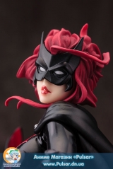  оригінальна SCI-Fi фігурка DC COMICS BISHOUJO - DC UNIVERSE: Batwoman 1/7 Complete Figure