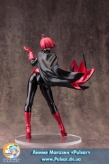 Оригинальная Sci-Fi фигурка DC COMICS BISHOUJO - DC UNIVERSE: Batwoman 1/7 Complete Figure