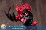 Оригинальная Sci-Fi фигурка DC COMICS BISHOUJO - DC UNIVERSE: Batwoman 1/7 Complete Figure