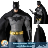 Оригинальная Sci-Fi  Real Action Heroes No.701 RAH Justice League Batman (THE NEW52 Ver.)