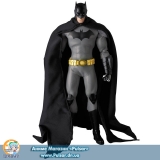 Оригінальна Sci-Fi Real Action Heroes No.701 RAH Justice League Batman (THE NEW52 Ver.)