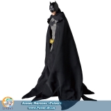 Оригинальная Sci-Fi  Real Action Heroes No.701 RAH Justice League Batman (THE NEW52 Ver.)