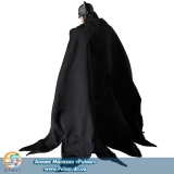 Оригинальная Sci-Fi  Real Action Heroes No.701 RAH Justice League Batman (THE NEW52 Ver.)
