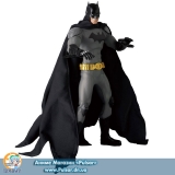 Оригинальная Sci-Fi  Real Action Heroes No.701 RAH Justice League Batman (THE NEW52 Ver.)
