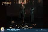 Оригинальная Sci-Fi  фигурка The Hobbit - 1/6 Collectible Action Figure: Tauriel