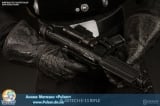 Оригинальная Sci-Fi  Star Wars 1/6 Scale Figure - Militaries of Star Wars: TIE Fighter Pilot