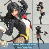  оригінальна Аніме фігурка DC COMICS BISHOUJO - DC UNIVERSE: Zatanna 1/7 Complete Figure