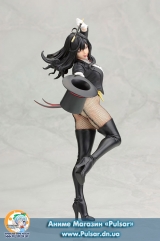  оригінальна Аніме фігурка DC COMICS BISHOUJO - DC UNIVERSE: Zatanna 1/7 Complete Figure
