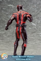 Оригінальна Sci-Fi фігурка ARTFX+ - X-MEN: Cyclops MARVEL NOW! 1/10 Easy Assembly Kit