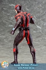 Оригінальна Sci-Fi фігурка ARTFX+ - X-MEN: Cyclops MARVEL NOW! 1/10 Easy Assembly Kit