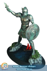 Оригінальна Sci-Fi фігурка Game of Thrones - Titan of Braavos Статуя