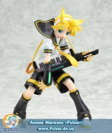 Оригінальна аніме фігурка Character Vocal Series 2 - Len Kagamine 1/8 Complete Figure