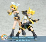 Оригінальна аніме фігурка Character Vocal Series 2 - Len Kagamine 1/8 Complete Figure