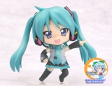 Nendoroid - MikkuMiku Kagami № 62