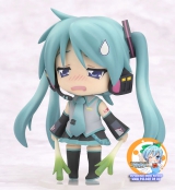 Nendoroid - MikkuMiku Kagami № 62