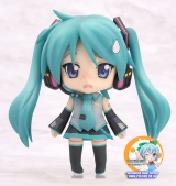 Nendoroid - MikkuMiku Kagami № 62