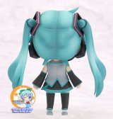 Nendoroid - MikkuMiku Kagami № 62