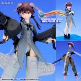 Оригінальна аніме фігурка Armor Girls Project Strike Witches: Гертруда Barkhorn