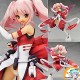 оригінальна Аніме фігурка Beat Blades Haruka-Narika Shihodo Beat Blades Ver. 1/8 Complete Figure
