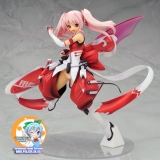оригінальна Аніме фігурка Beat Blades Haruka-Narika Shihodo Beat Blades Ver. 1/8 Complete Figure