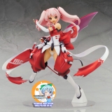 оригінальна Аніме фігурка Beat Blades Haruka-Narika Shihodo Beat Blades Ver. 1/8 Complete Figure