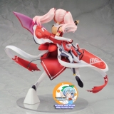 оригінальна Аніме фігурка Beat Blades Haruka-Narika Shihodo Beat Blades Ver. 1/8 Complete Figure