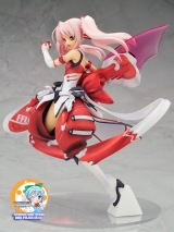 оригінальна Аніме фігурка Beat Blades Haruka-Narika Shihodo Beat Blades Ver. 1/8 Complete Figure