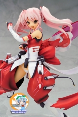оригінальна Аніме фігурка Beat Blades Haruka-Narika Shihodo Beat Blades Ver. 1/8 Complete Figure