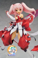 оригінальна Аніме фігурка Beat Blades Haruka-Narika Shihodo Beat Blades Ver. 1/8 Complete Figure