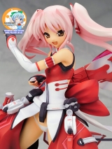 оригінальна Аніме фігурка Beat Blades Haruka-Narika Shihodo Beat Blades Ver. 1/8 Complete Figure