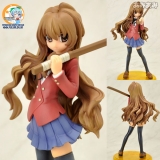 Аніме Фігурка Brilliant Stage Series - ToraDora!: Taiga Aisaka 1/8 Complete Figure