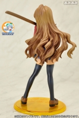Аніме Фігурка Brilliant Stage Series - ToraDora!: Taiga Aisaka 1/8 Complete Figure