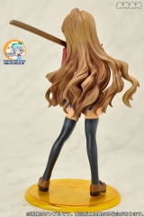 Аниме Фигурка Brilliant Stage Series - ToraDora!: Taiga Aisaka 1/8 Complete Figure