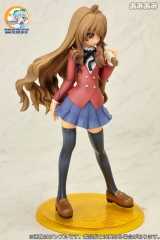 Аниме Фигурка Brilliant Stage Series - ToraDora!: Taiga Aisaka 1/8 Complete Figure