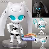 Оригінальна аніме фігурка з Японії Nendoroid - Fireball Drossel(Released)