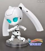Оригінальна аніме фігурка з Японії Nendoroid - Fireball Drossel(Released)