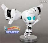 Оригінальна аніме фігурка з Японії Nendoroid - Fireball Drossel(Released)