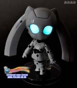 Оригінальна аніме фігурка з Японії Nendoroid - Fireball Drossel(Released)