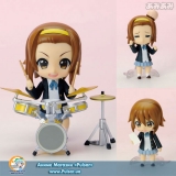Оригинальная аниме фигурка Nendoroid - K-On!: Ritsu Tainaka