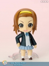 Оригинальная аниме фигурка Nendoroid - K-On!: Ritsu Tainaka