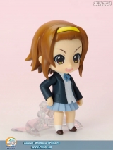 Оригинальная аниме фигурка Nendoroid - K-On!: Ritsu Tainaka