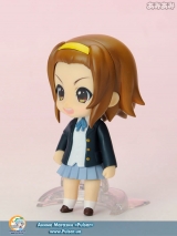 Оригинальная аниме фигурка Nendoroid - K-On!: Ritsu Tainaka