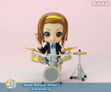 Оригинальная аниме фигурка Nendoroid - K-On!: Ritsu Tainaka