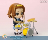 Оригинальная аниме фигурка Nendoroid - K-On!: Ritsu Tainaka