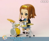 Оригинальная аниме фигурка Nendoroid - K-On!: Ritsu Tainaka